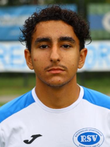 Majd Tajra