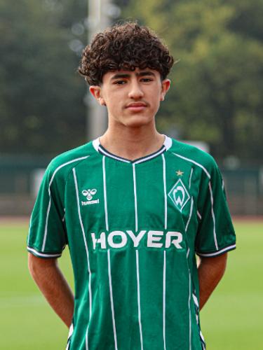 Mohammad Zein Abdulkader