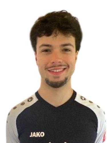 Pablo Schneider Pena