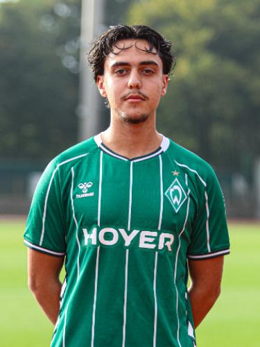 Ammar Gülcü