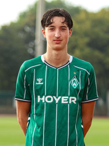 Henri Makowka