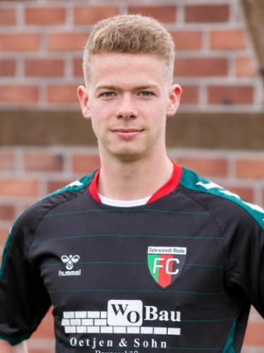 Henrik Heins