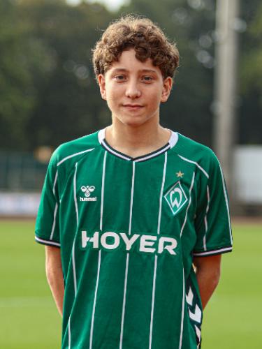 Oskar Tober