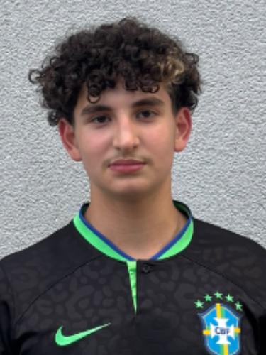 Bashar Alaziz