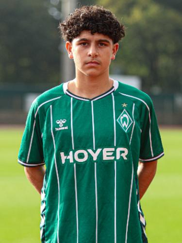Abdul Kadir Kaya