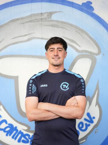 Eyyüp Bekler