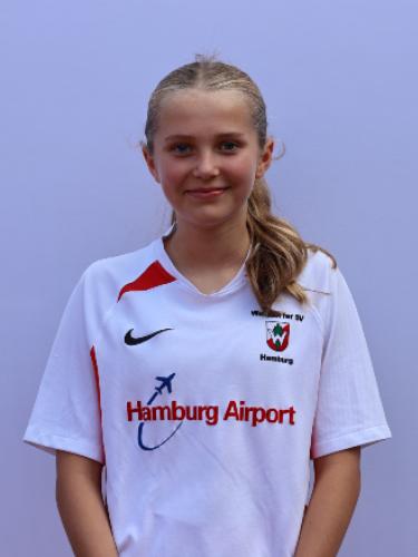 Lotta Heilmann
