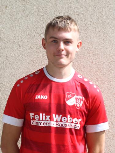 Lukas Dold