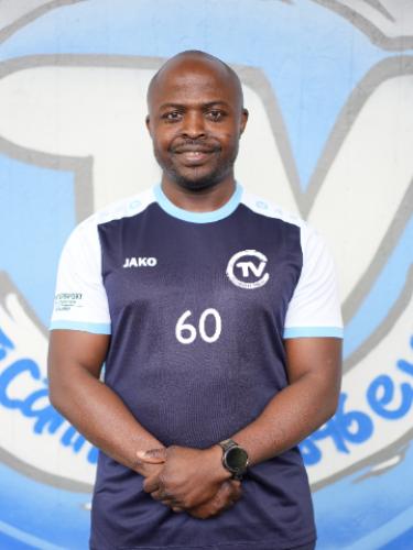 Adeola Fagbohun