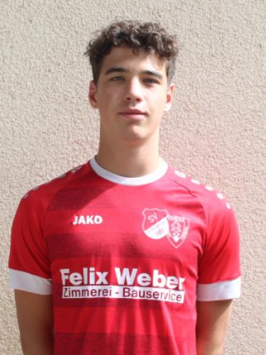 Pirmin Kleiser