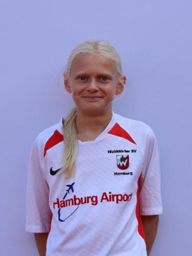 Enna Marieke Voigt