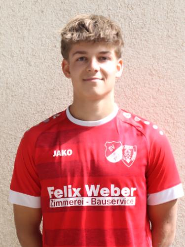 Lukas Mark