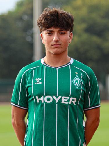Efe Gökalp