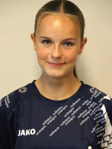 Lea Böing