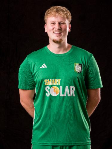 Felix Dominik Evers