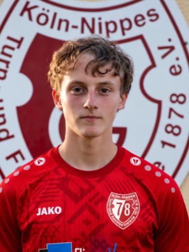 Mikel Oppermann