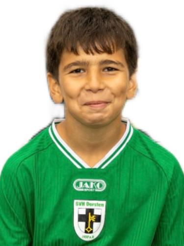 Taem Almohammad Algro
