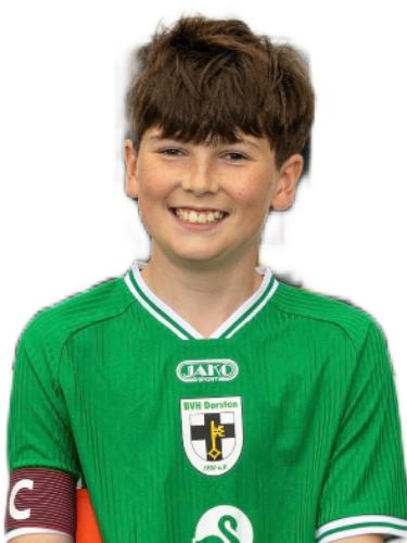 Max Hertel