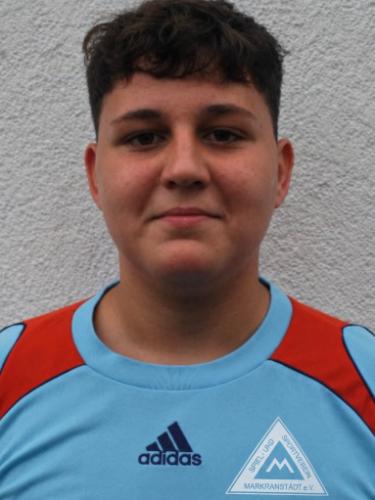 Emre Karasoy