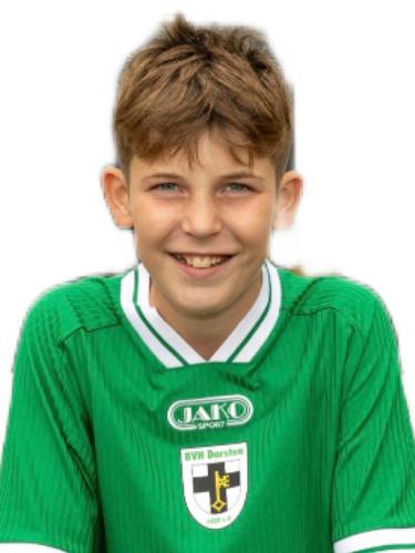 Mats Hüser