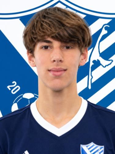 Joel Oliete Lindemann-Rathjen