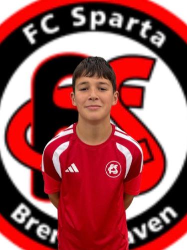 Leano Leon Zeguir