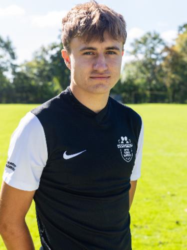Lukas Hamschmidt