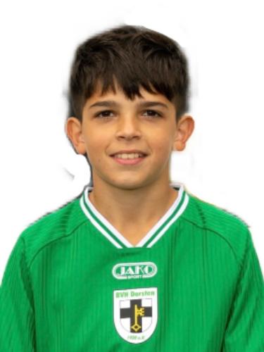 Alion Osmani