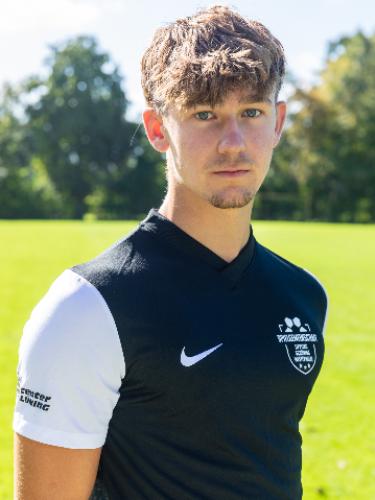 David Meier