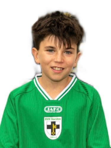 Matteo Antonio Roccaro
