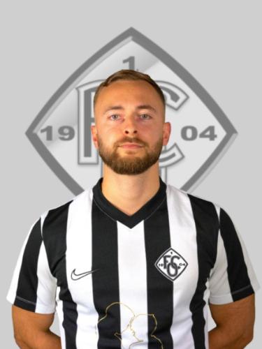 Luis Sorgler