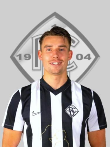 Nils Fischer