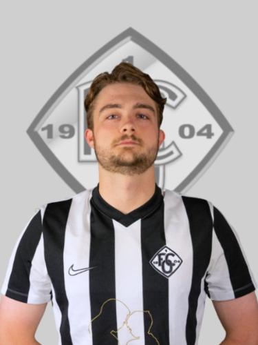 Karl Benjamin Grässle
