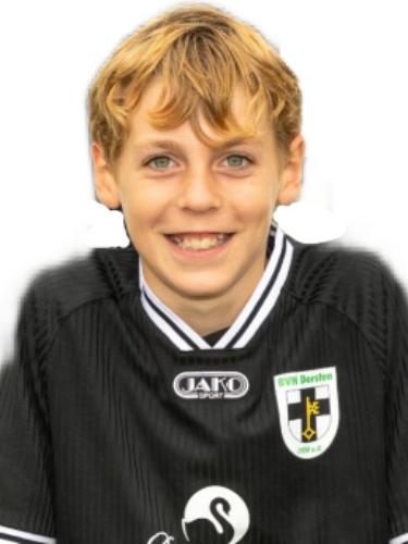 Till Hollstegge