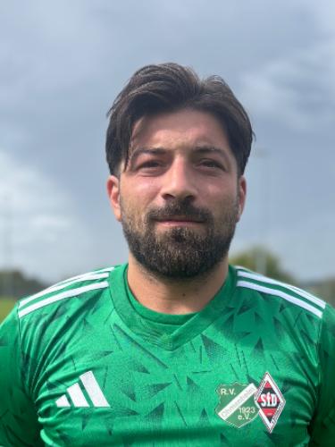 Lorenzo Prencipe