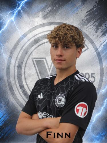 Finn Kautz