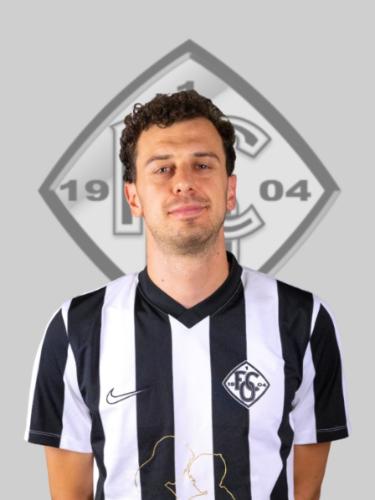 Philipp Kraus