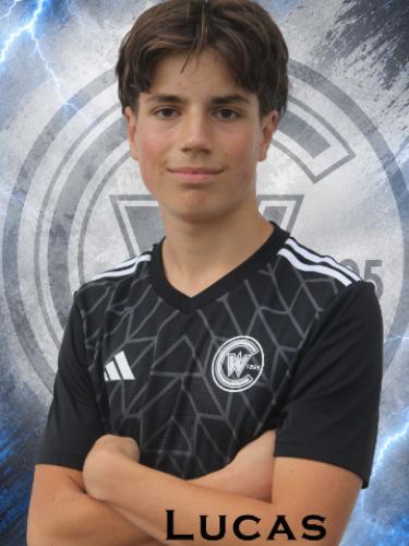 Lucas Neller