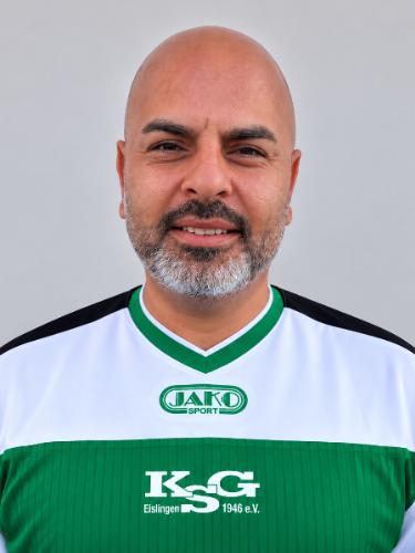 Tayfur Cihan