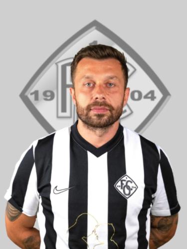 Velibor Velemir