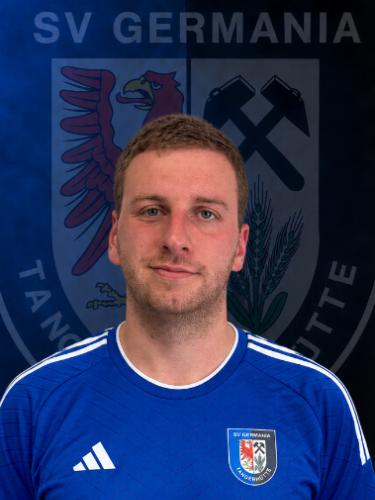 Clemens Gürtler