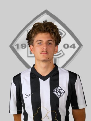 Dimitrije Atanaskovic