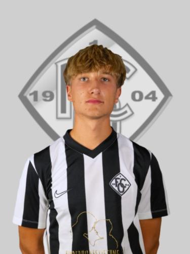 Finn Morianz