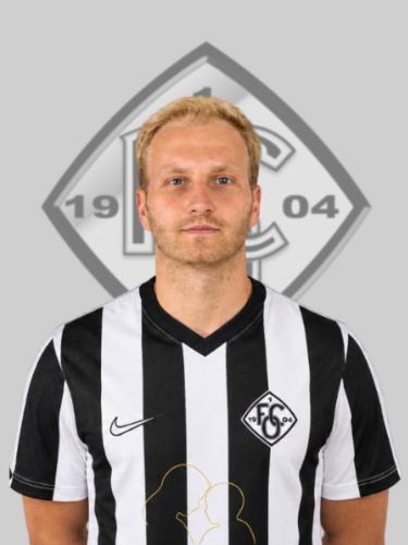 Christian Noetzold