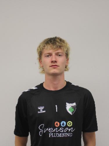 Finn Luca Kerkhof