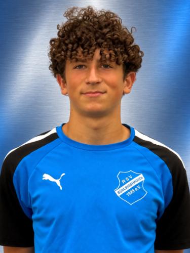 Matthäus Acat