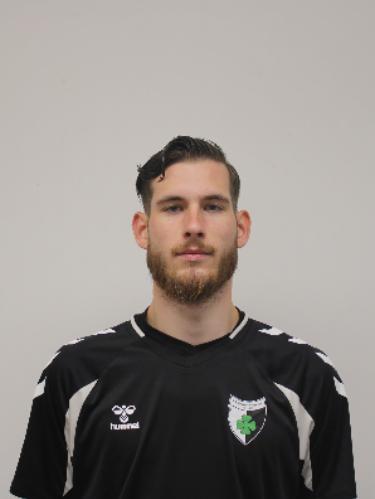 Niclas Lawson