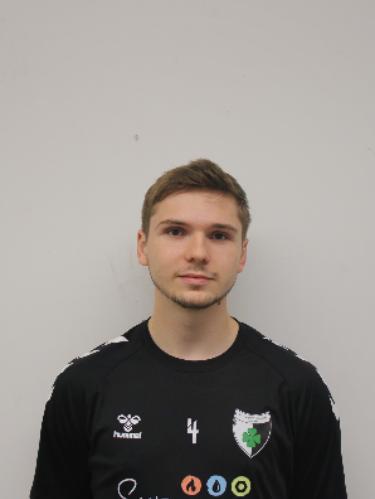 Martin Papenkordt