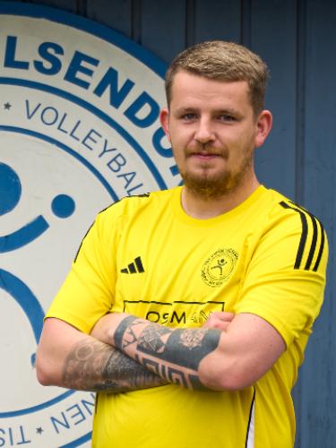 Lukas Kronsbein