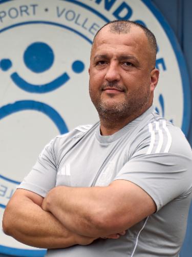 Ediz Kurnaz